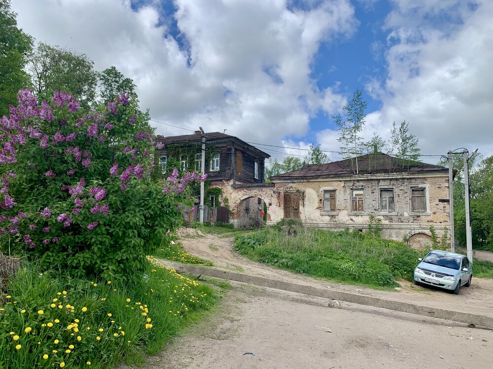 Фотография автора Елена Смирнова