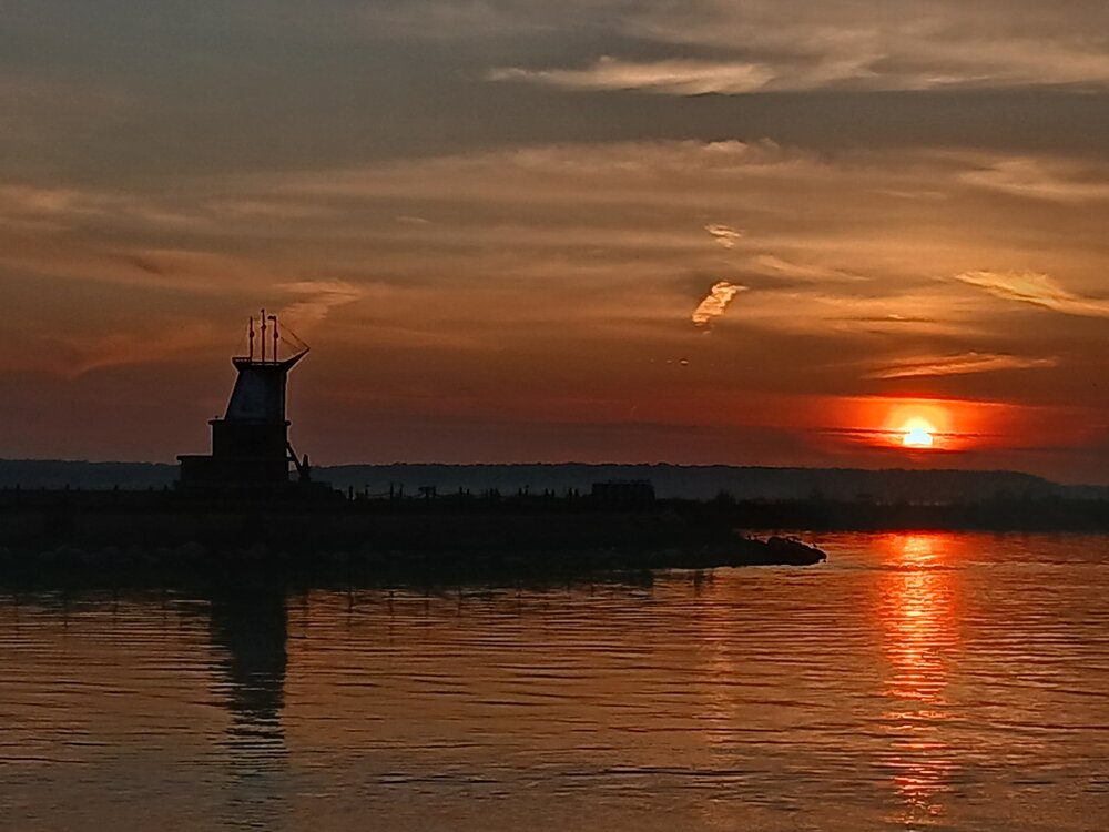 Photograph by Евгения Иванчикова