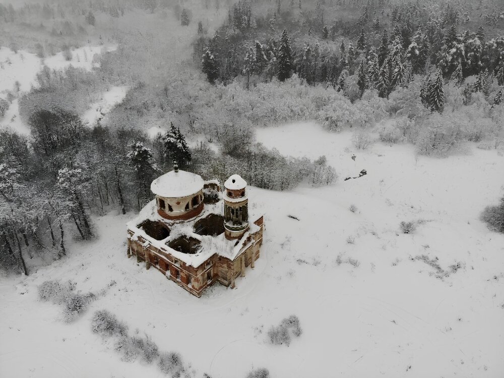 Фотография автора Елена Смирнова