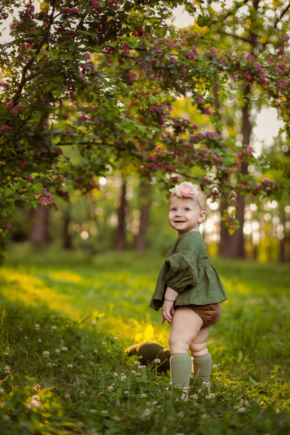 Photo #14028084