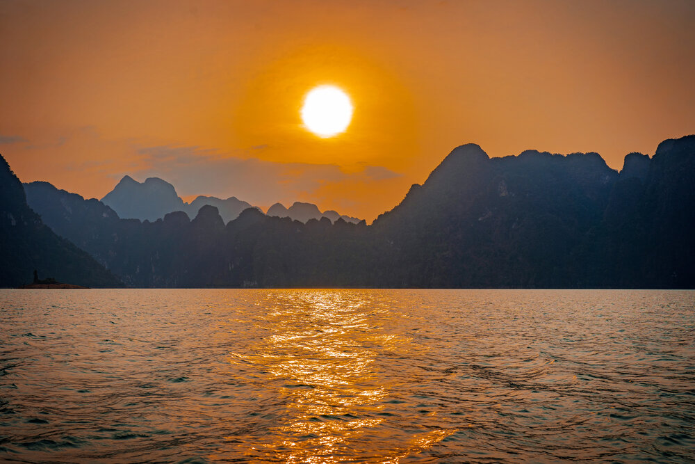 Photograph by Елена Кабенкина