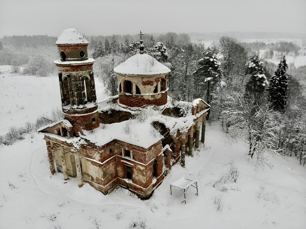 Фотография автора Елена Смирнова