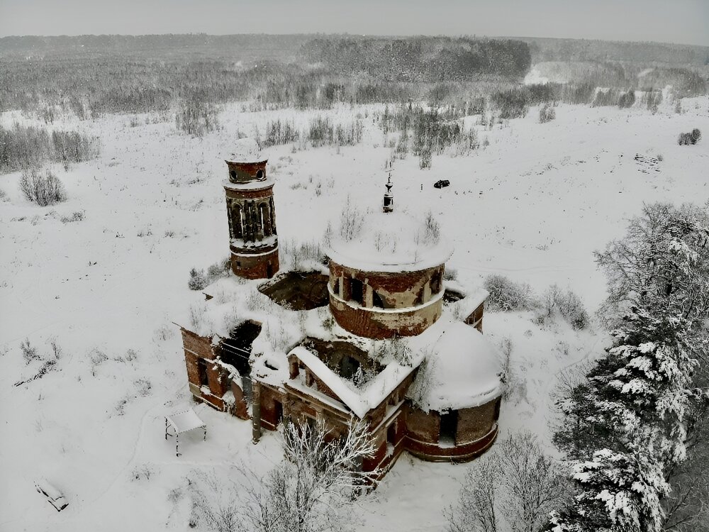 Фотография автора Елена Смирнова