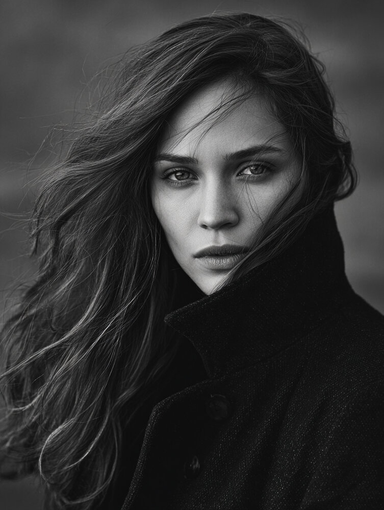 Photograph by Мария Филиппова