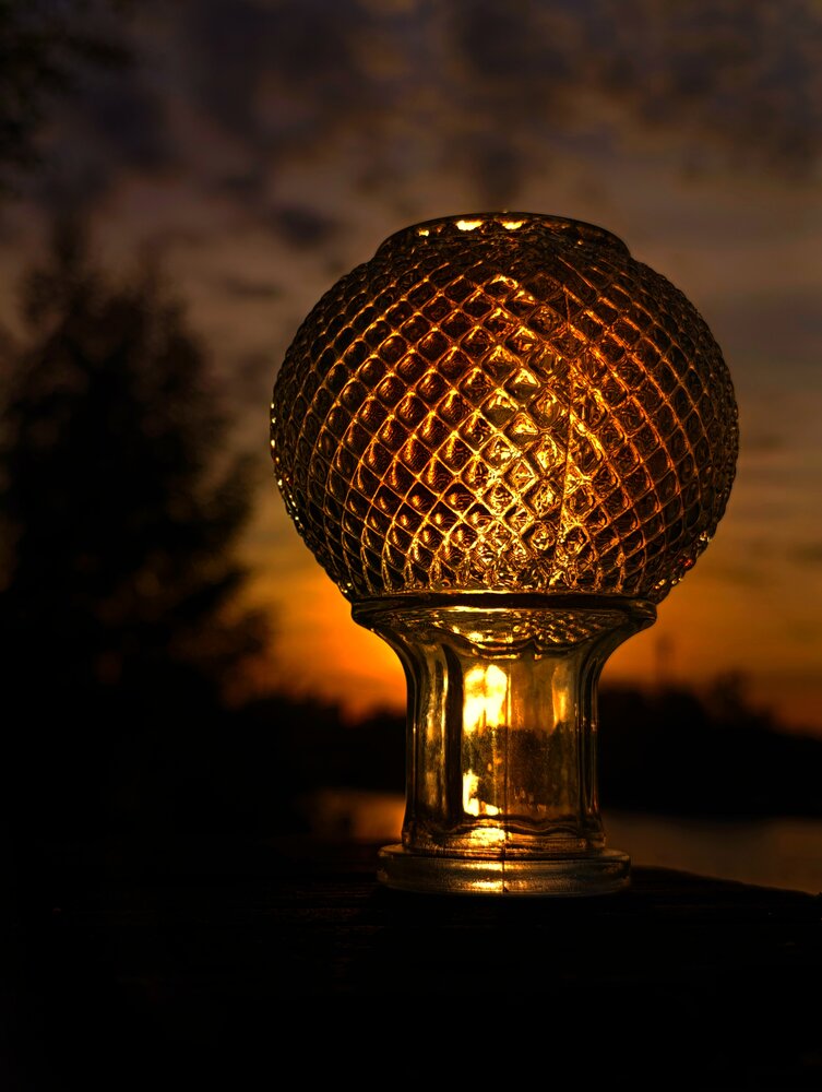 Photograph by Алена Марченко