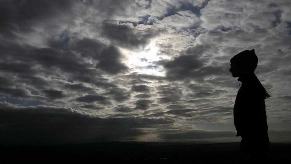Photograph by Семенцова Юлия