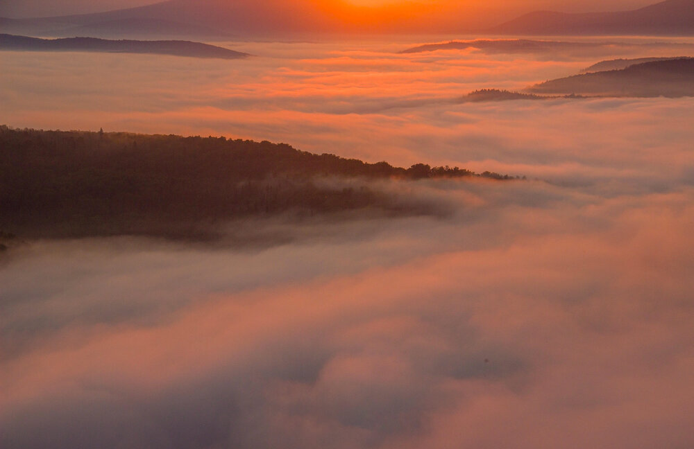 Photograph by Наиль Шакиров