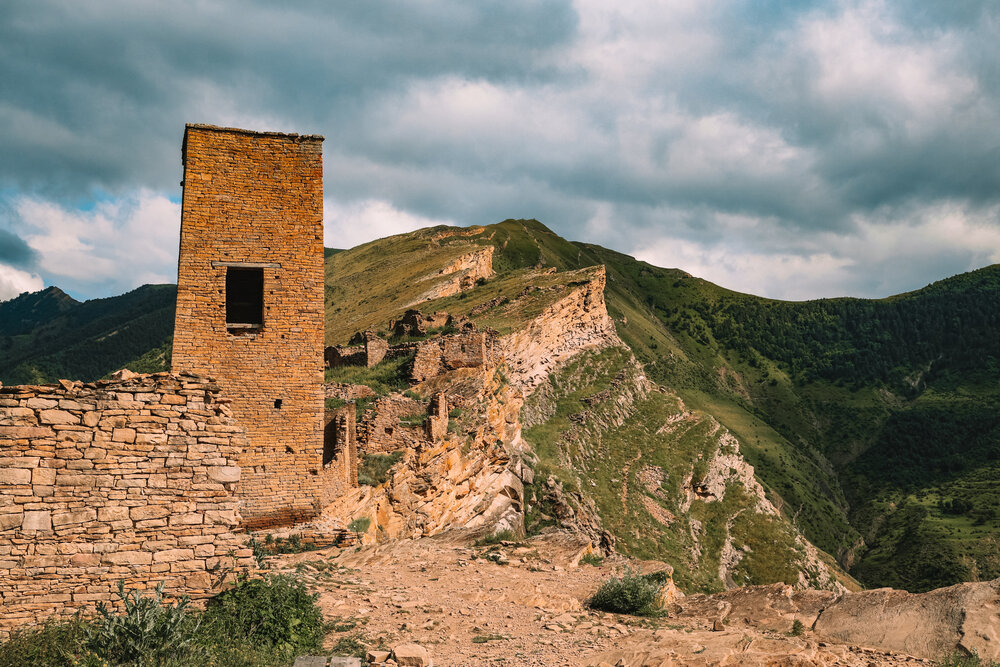 Photograph by Алексей Голубев