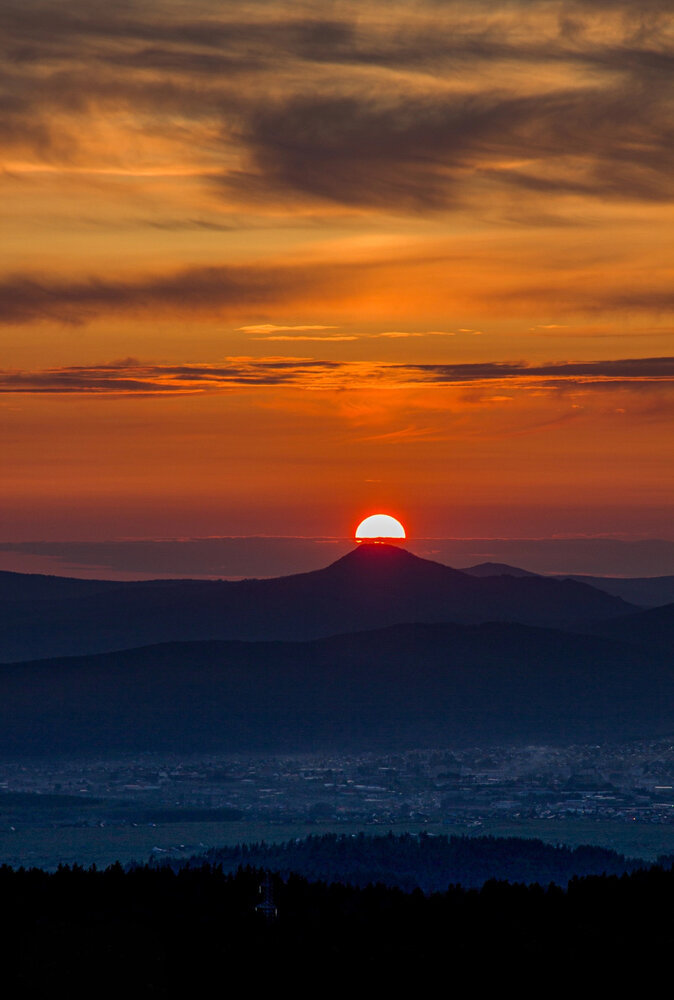 Photograph by Наиль Шакиров