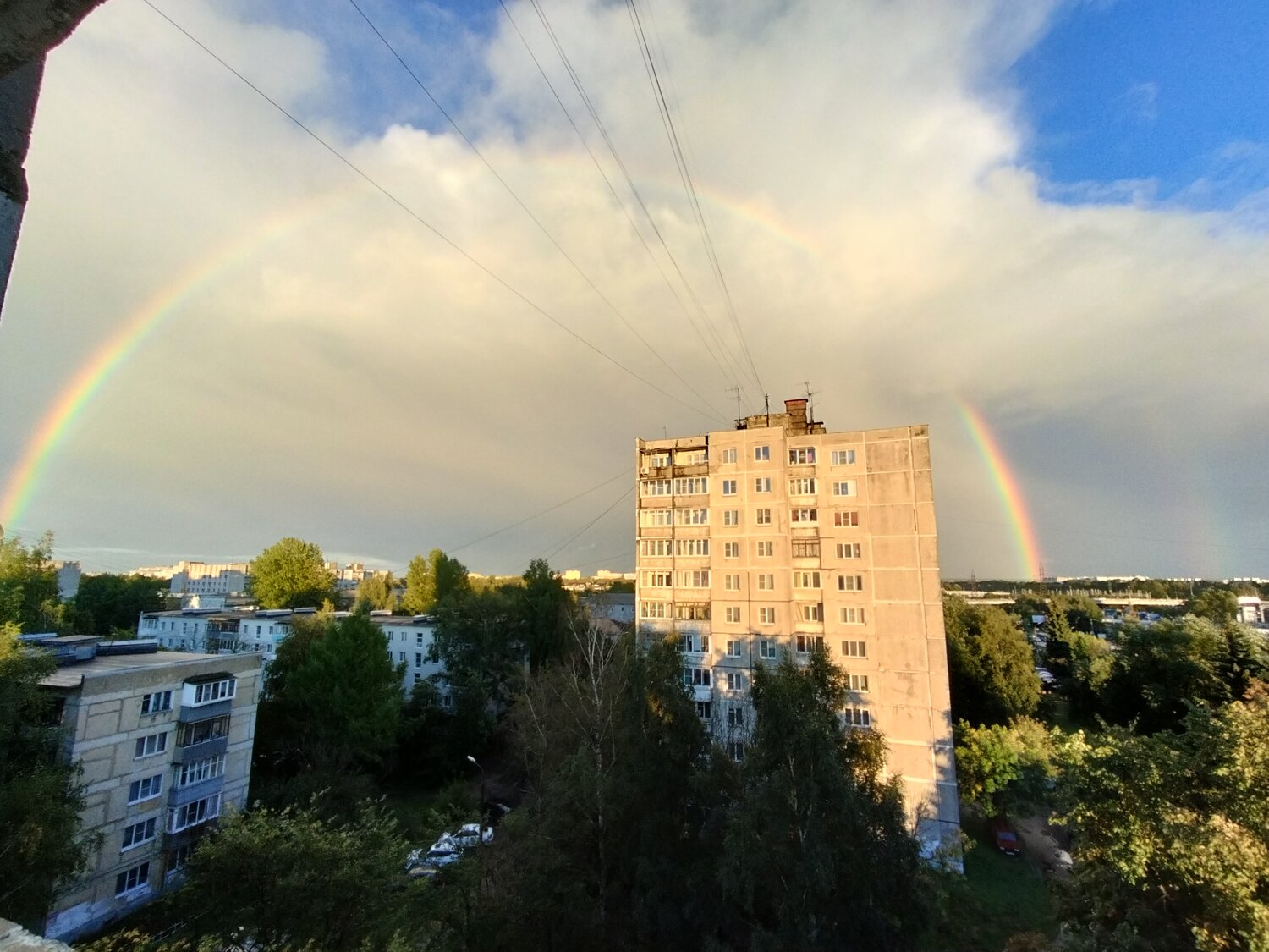 Photo #14028626