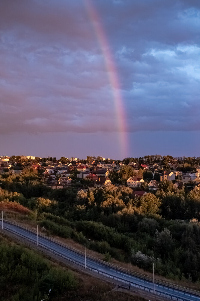 Фотография автора Татьяна Филиппова