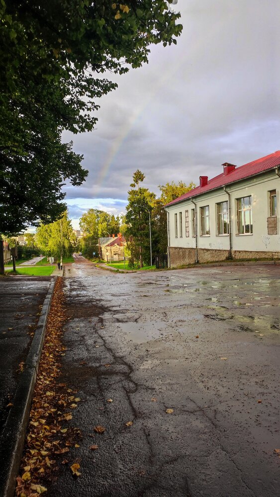 Photograph by Онищук Татьяна