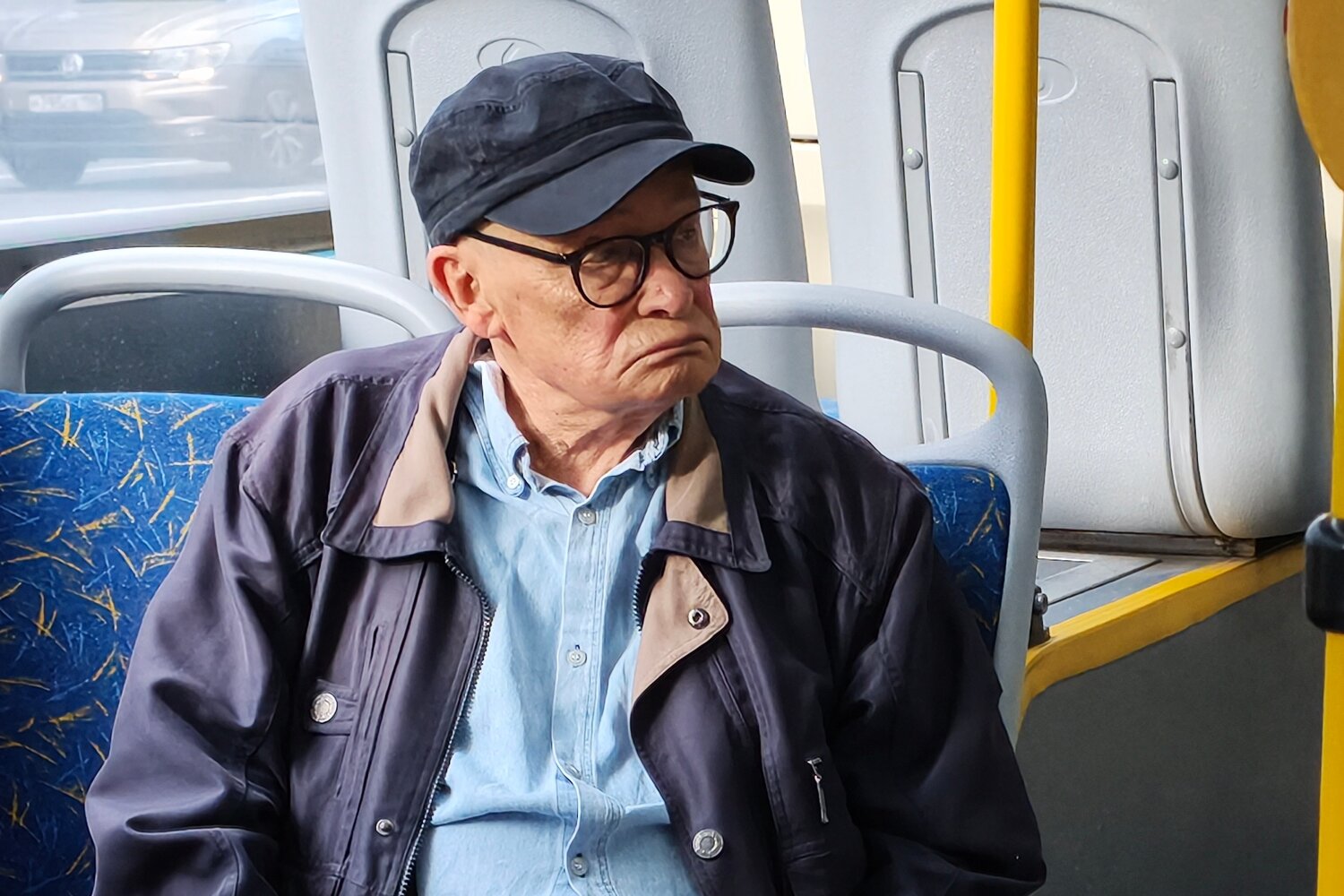 Photo #14028891