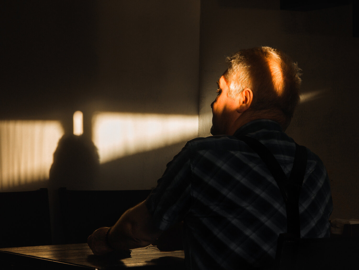 Photo #14029043
