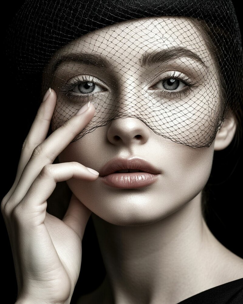 Photograph by Анна Андреевна