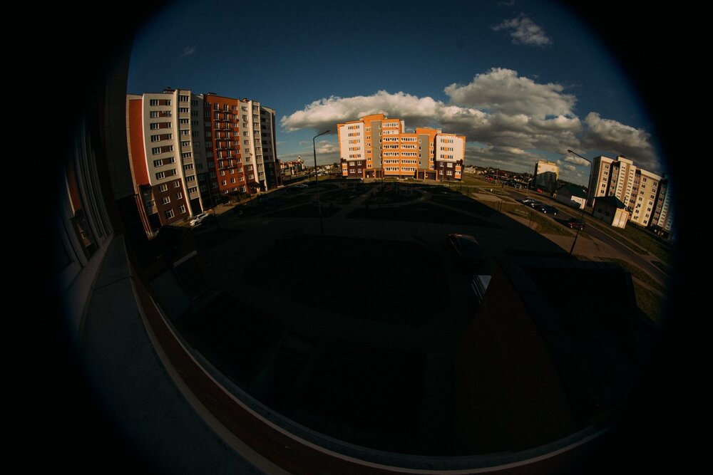 Photograph by Шидловская-Вашкевич Татьяна