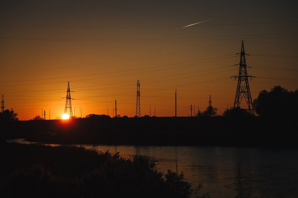 Photograph by Шидловская-Вашкевич Татьяна