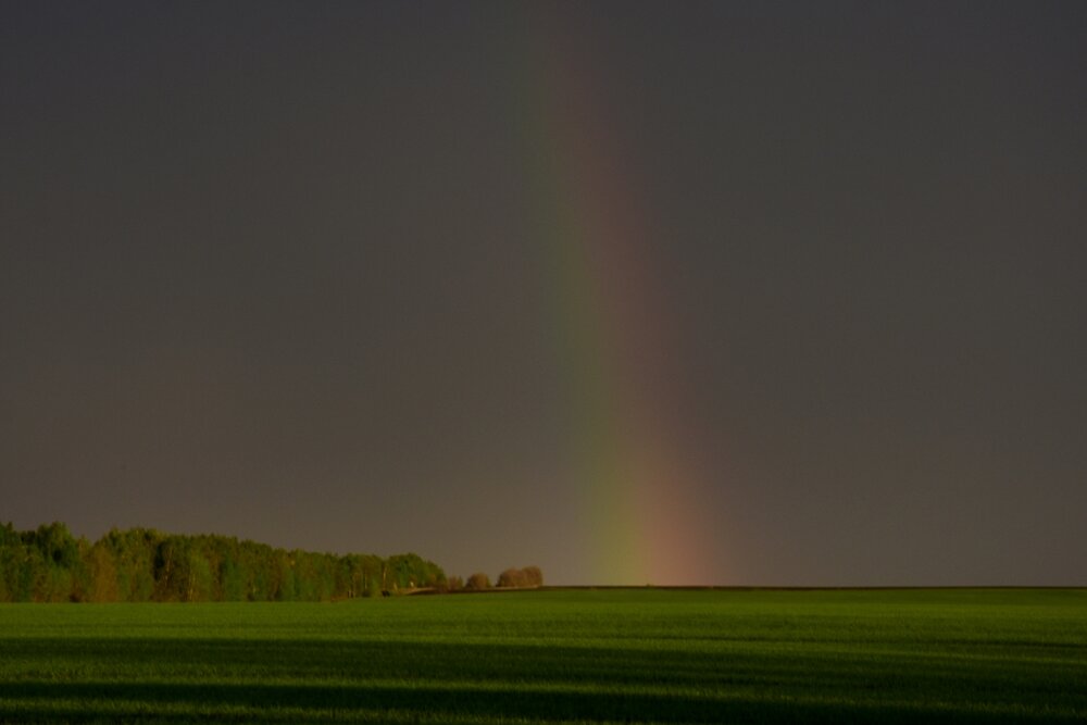 Photograph by Валерий Гудков