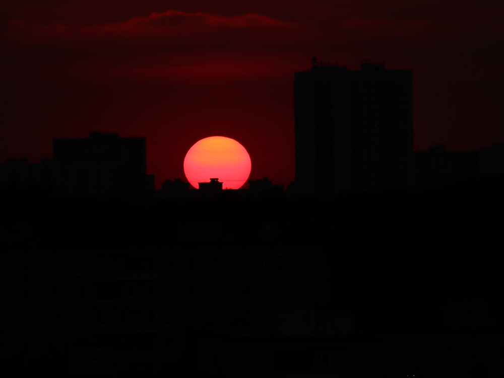 Photograph by Лия Маликова