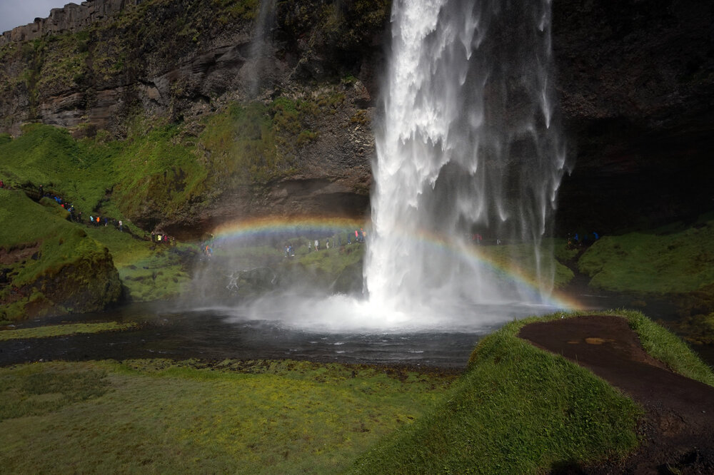 Photo #14029436