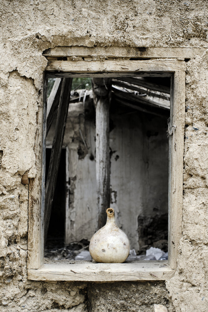 Photograph by Даниил Богомолов