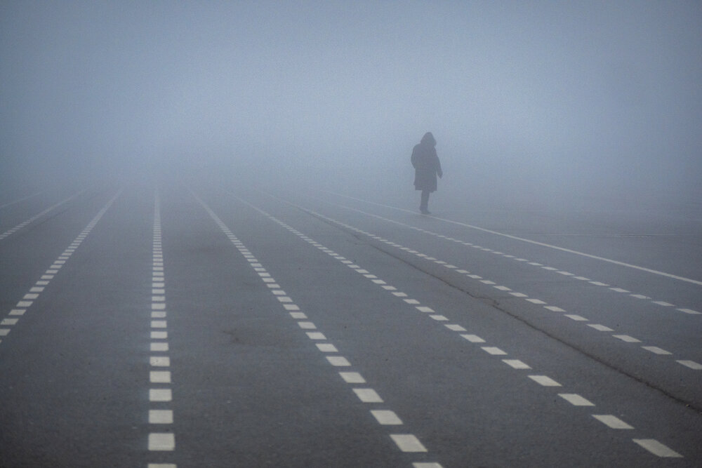 Photograph by Виталий Маслов