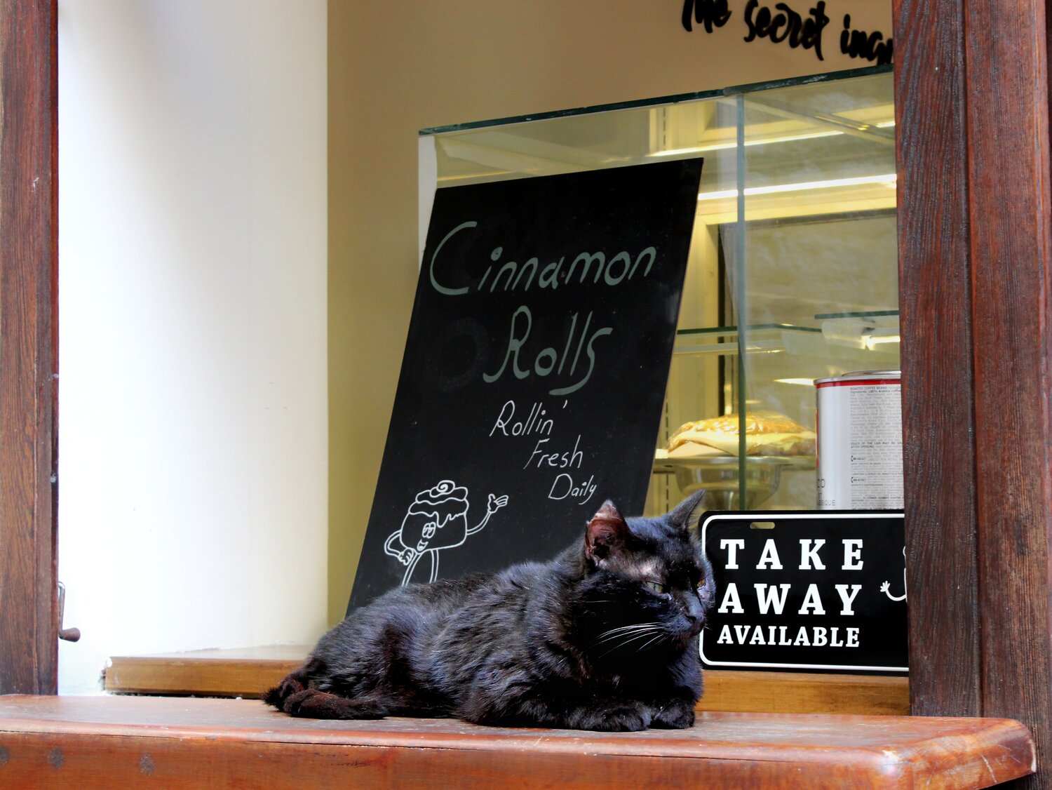 Photo #14029568