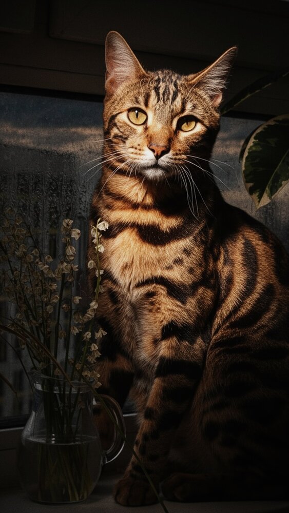 Photograph by Евгения Остроумова