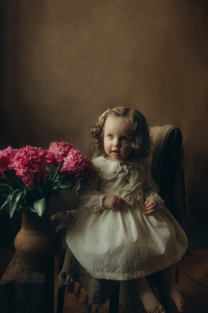 Photograph by Денисенко Катя