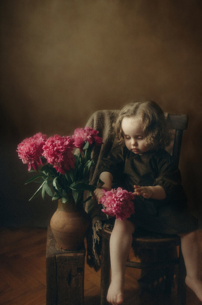 Photograph by Денисенко Катя