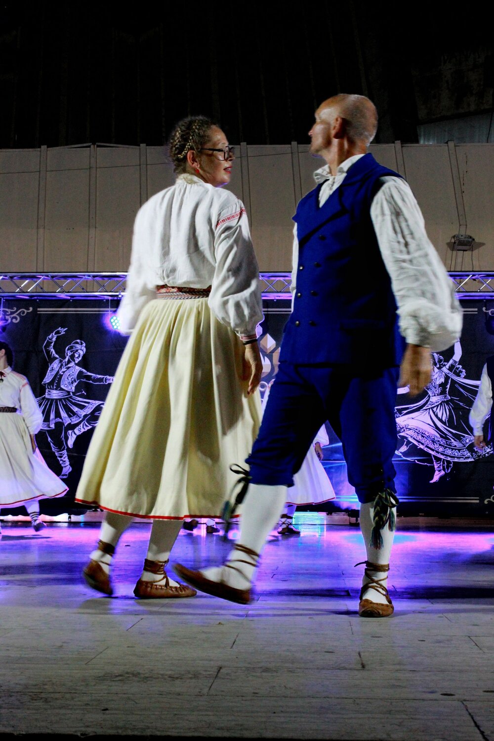 Photo #14029688