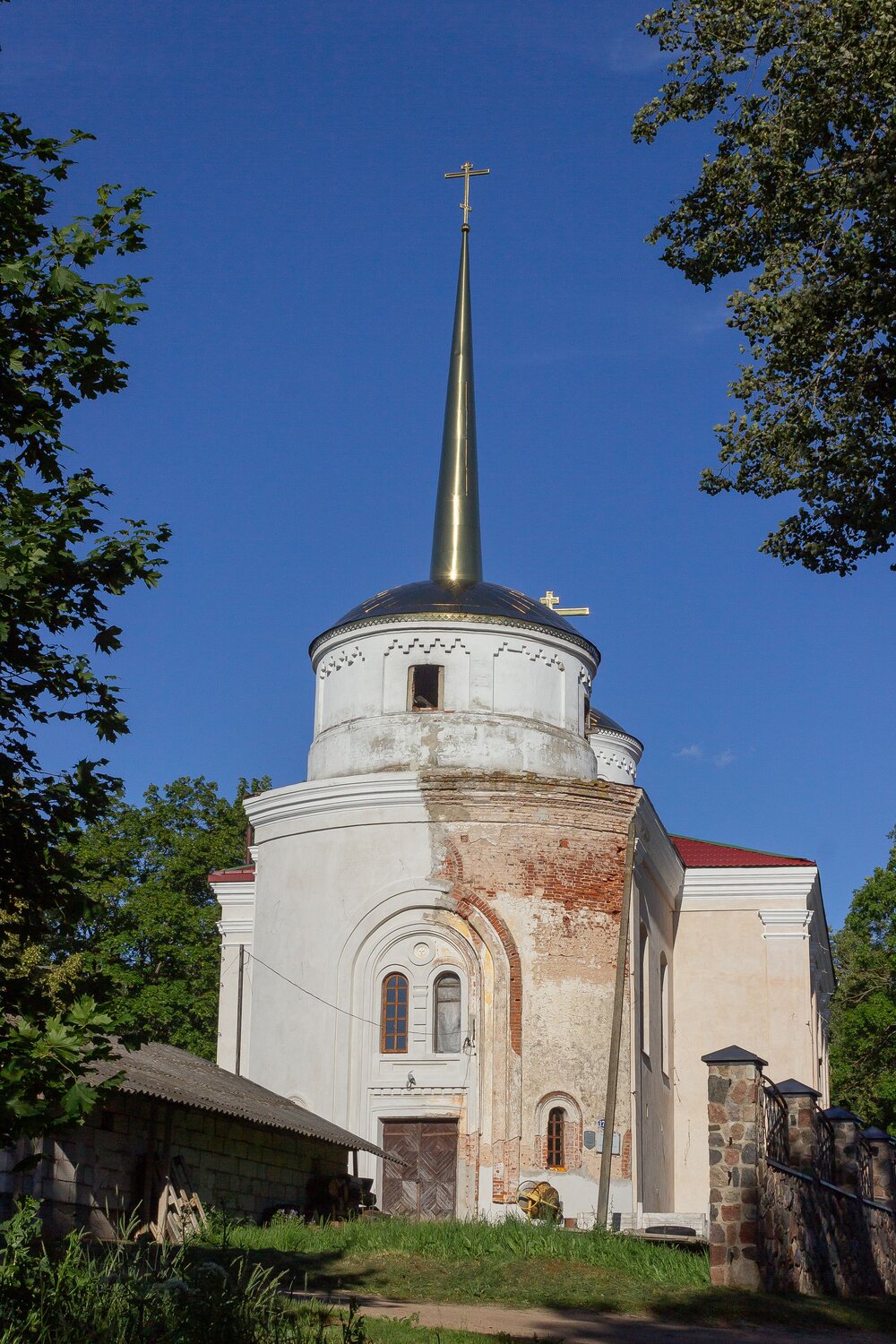 Photo #14029895