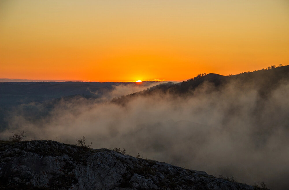 Photograph by Наиль Шакиров