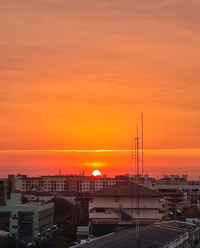Фотография автора Афоня Радостный