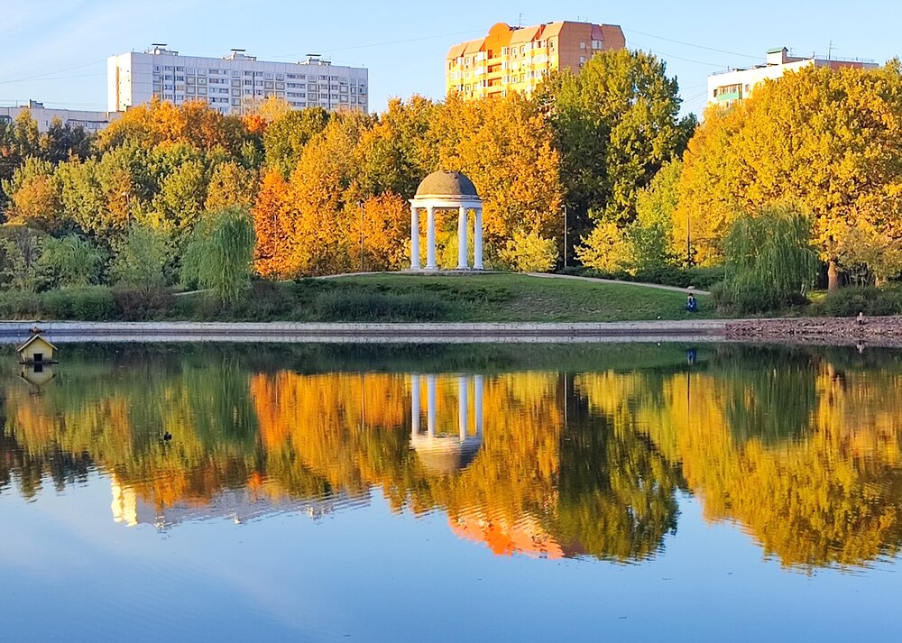 Фотография автора Афоня Радостный