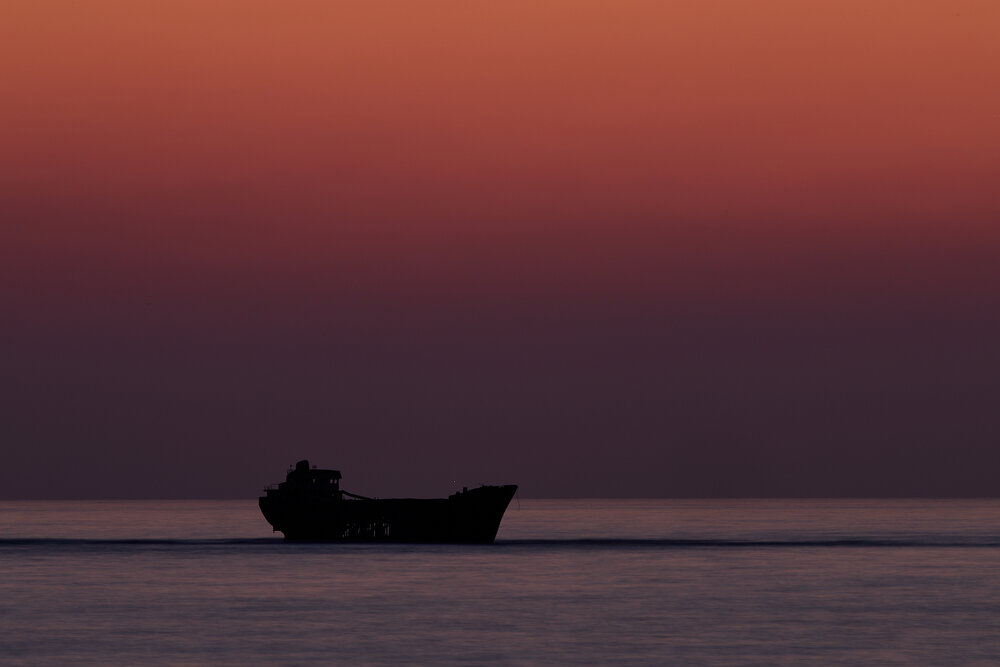 Photograph by Евгений Селезнев