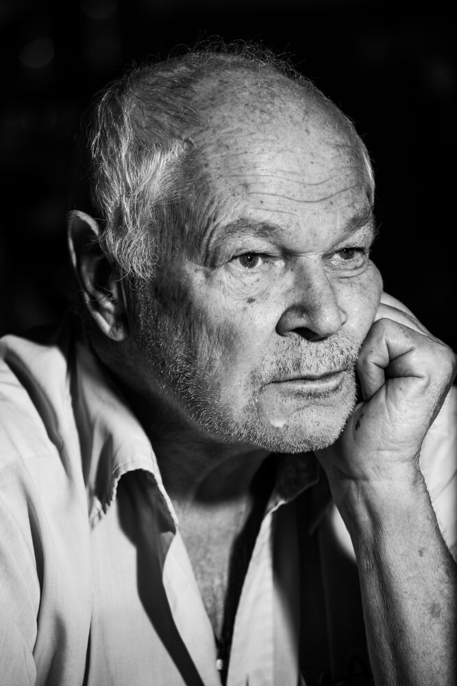 Photograph by Анастасия