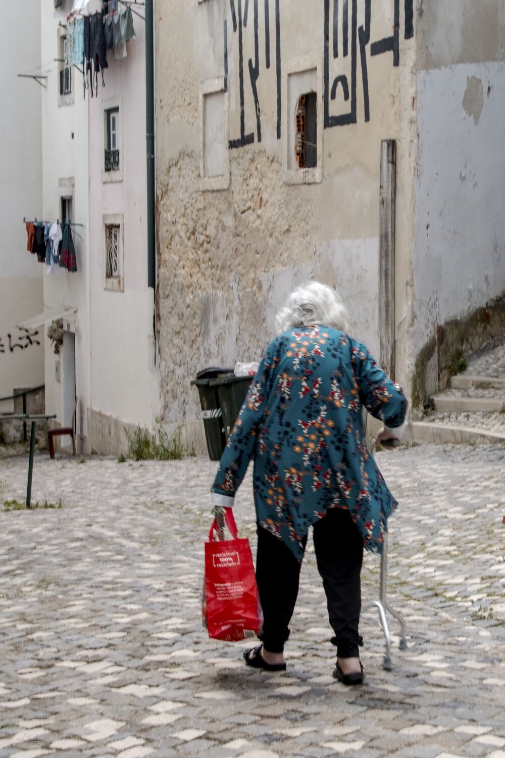 Photo #14030273