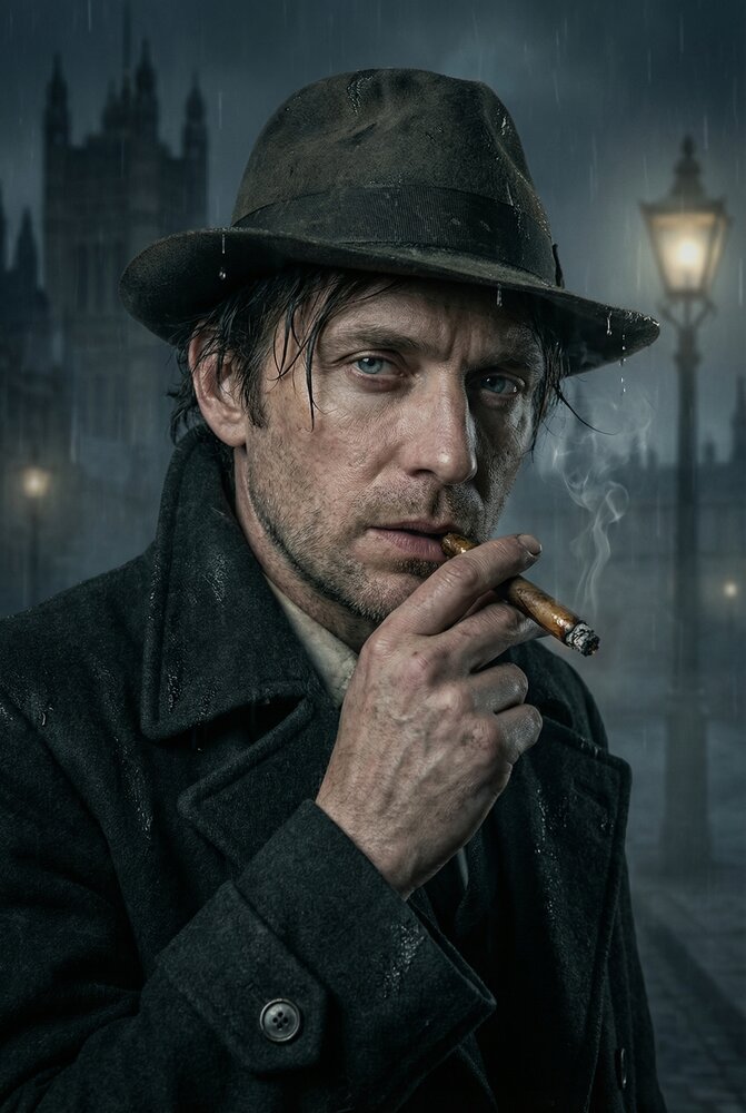 Photograph by Максим Михайлов