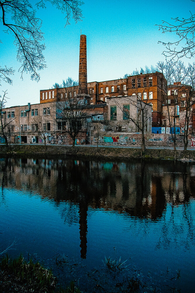 Photograph by Дмитрий Бровко