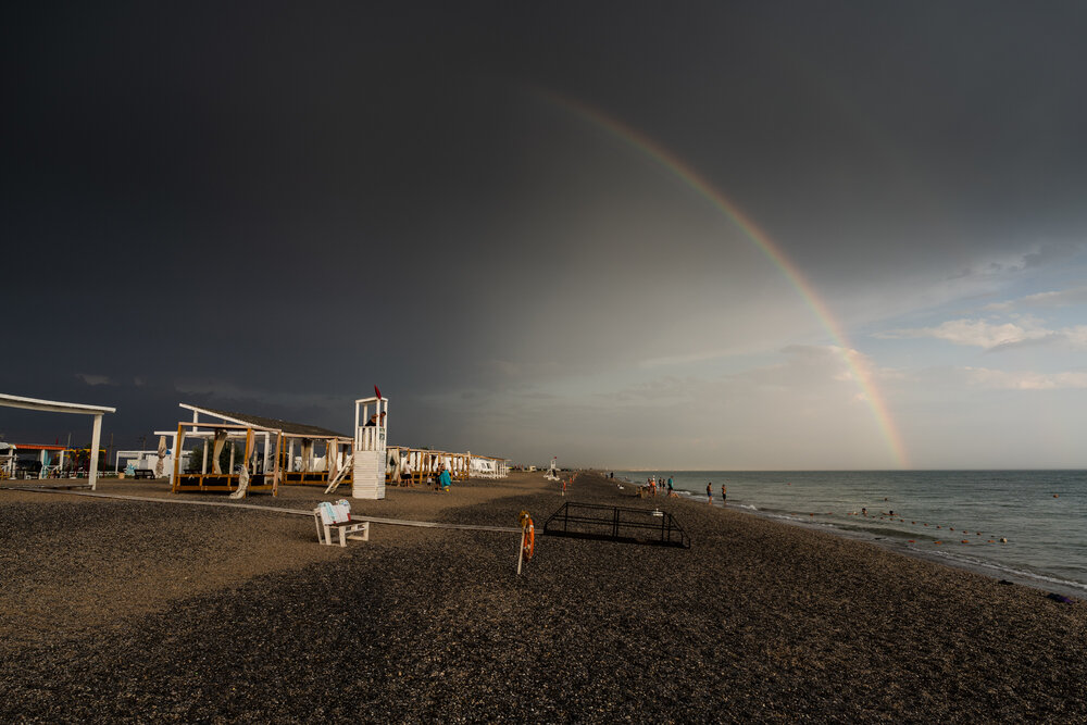 Photograph by Дмитров Андрей