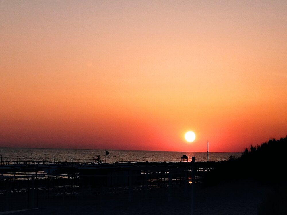 Photograph by Светлана Глебова