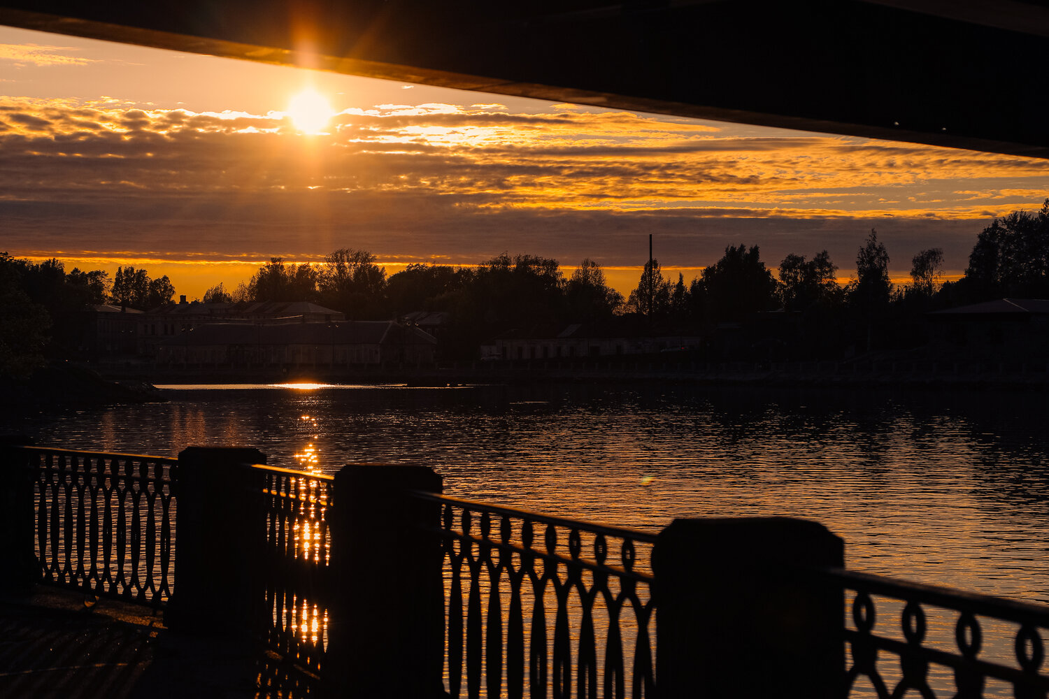 Photo #14030499
