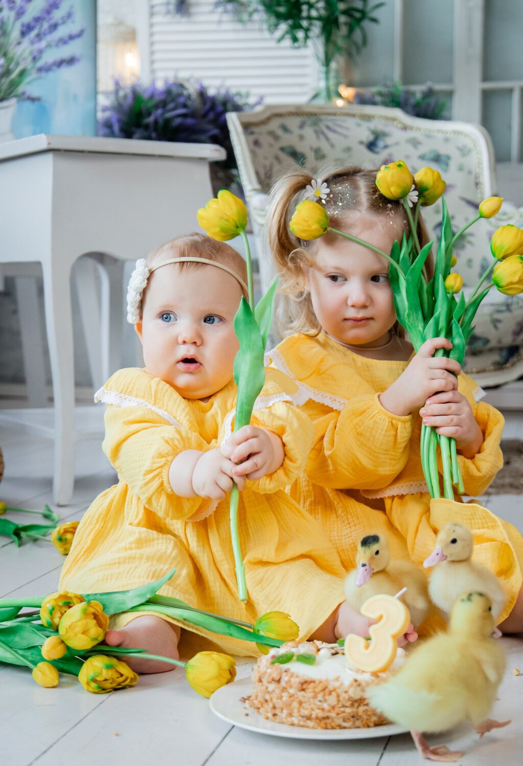 Photo #14030502