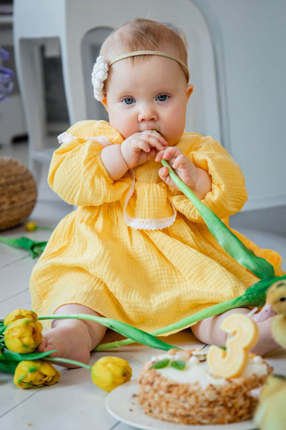 Photo #14030503