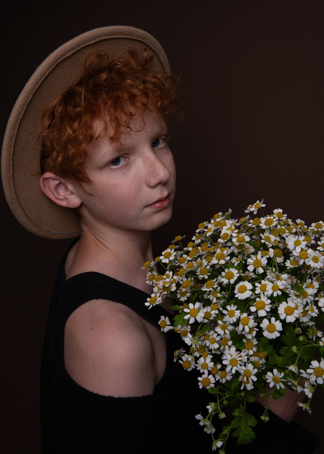 Photo #14030545