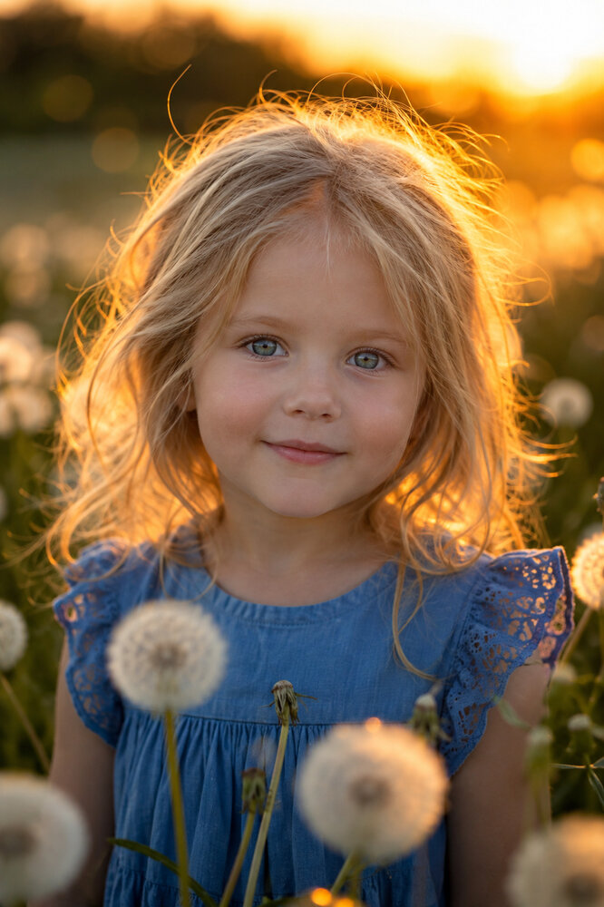 Photograph by Margarita Teterkina