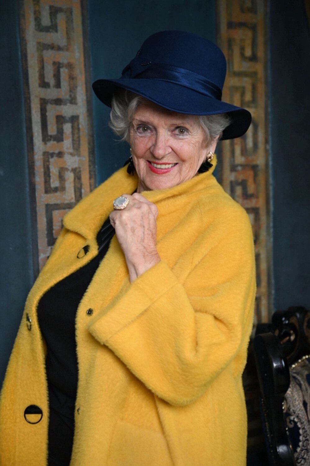 Photo #14030642