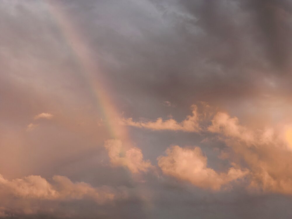Photograph by Людмила Лебедева