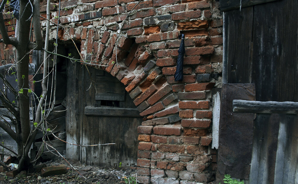 Photograph by Девятый Эдуард